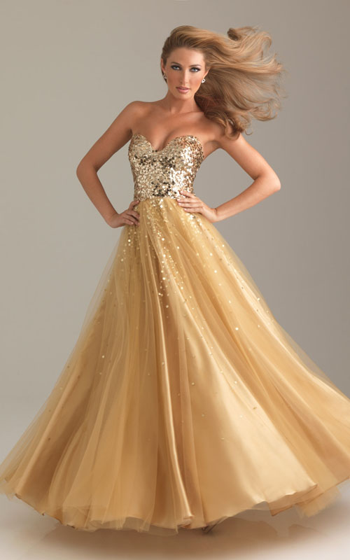 2015-gold-night-moves-6499-sequins-prom-dress