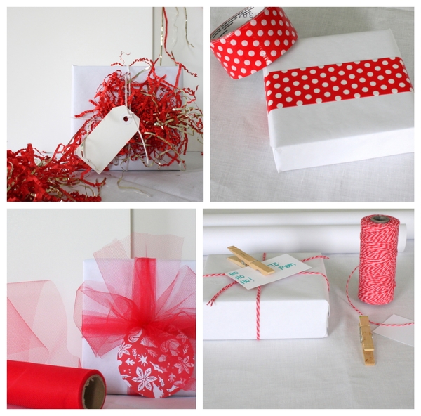 4-DIY-Creative-Wrapping-Ideas-with-Kraft-Paper-