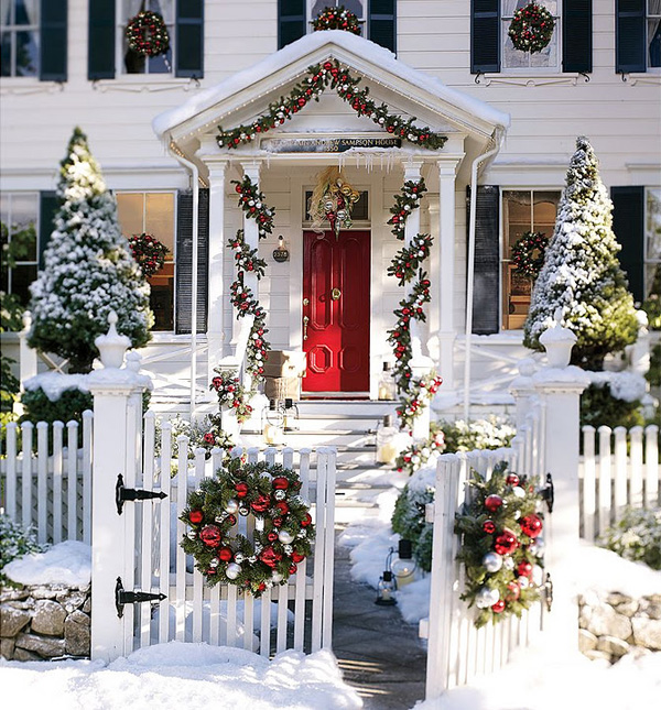 56-amazing-front-porch-christmas-decorating-ideas