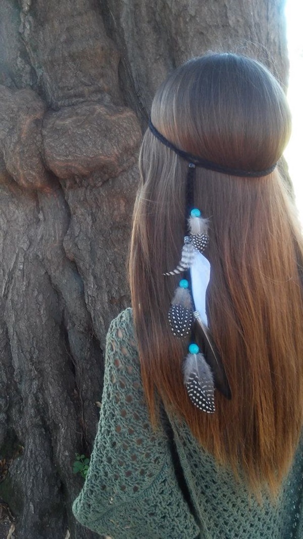 Adorable-hippie-hairstyles-1