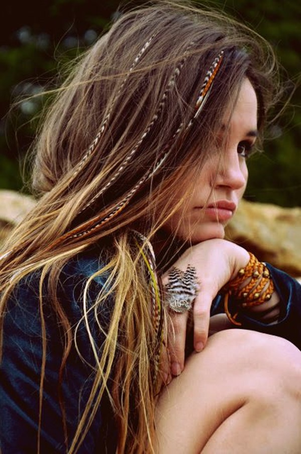 Adorable-hippie-hairstyles-12