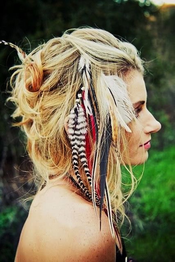 Adorable-hippie-hairstyles-13