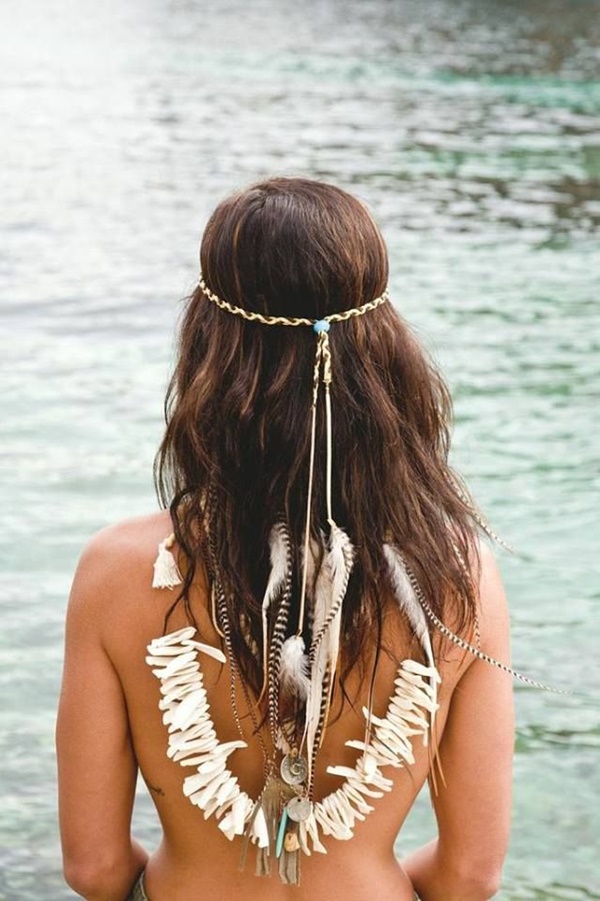 Adorable-hippie-hairstyles-14