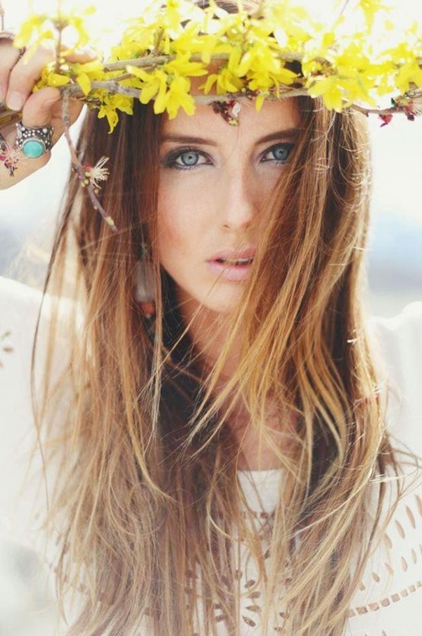 Adorable-hippie-hairstyles-2