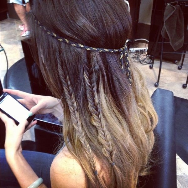 Adorable-hippie-hairstyles-20.