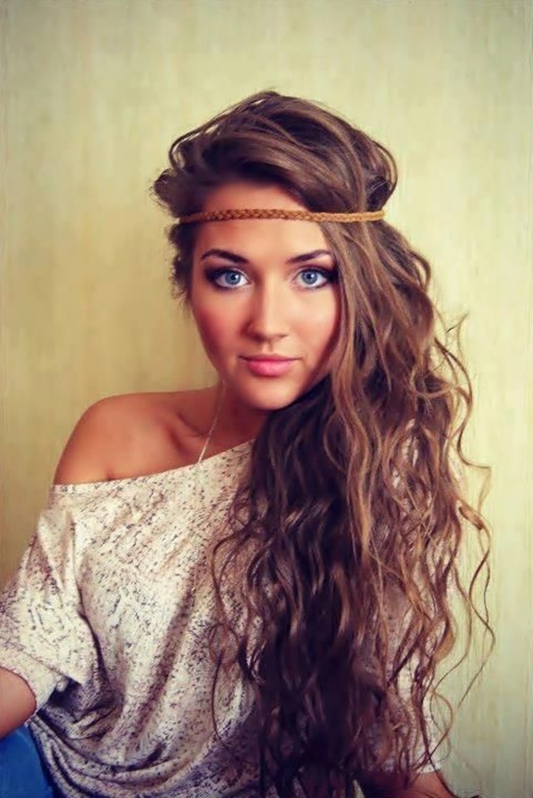 Adorable-hippie-hairstyles-28.