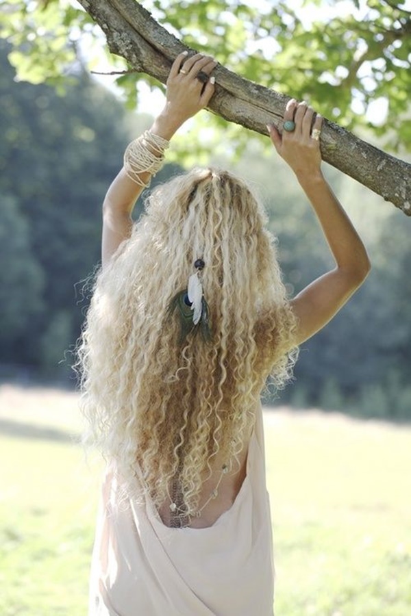 Adorable-hippie-hairstyles-37.