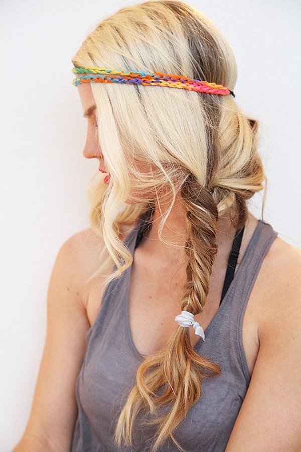 Adorable-hippie-hairstyles-38.