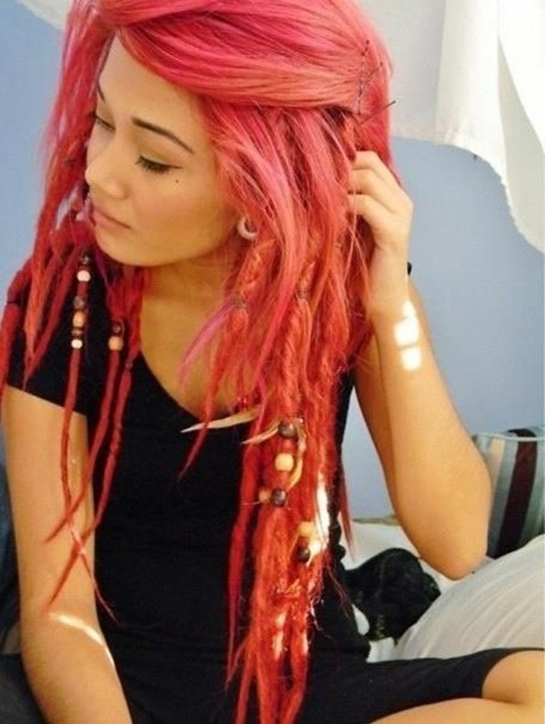 Adorable-hippie-hairstyles-7