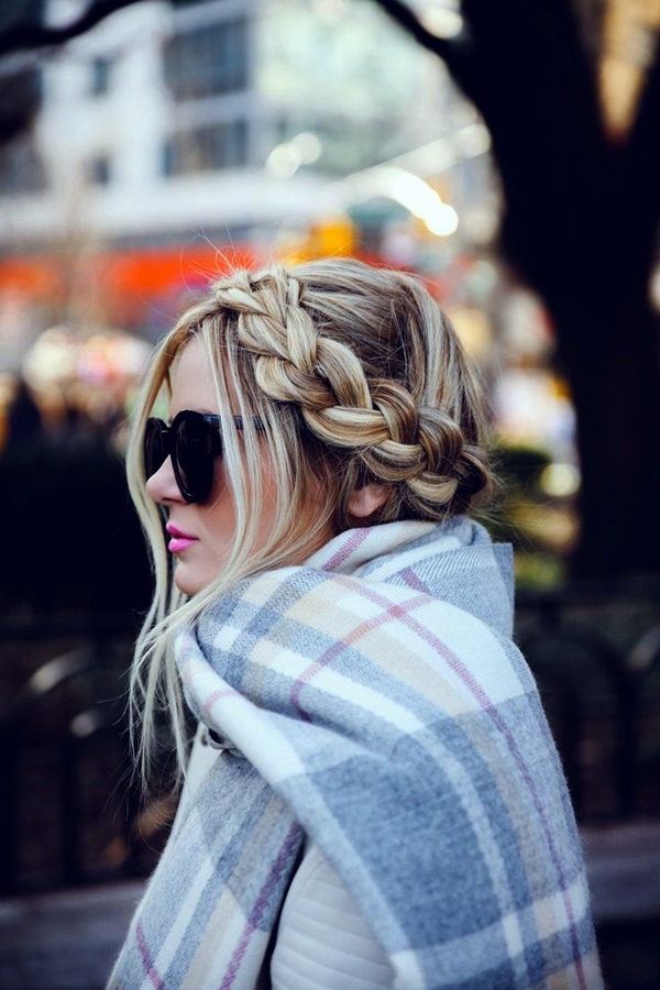 Amazing-Winter-Hairstyles-to-Try-in-2015-14.