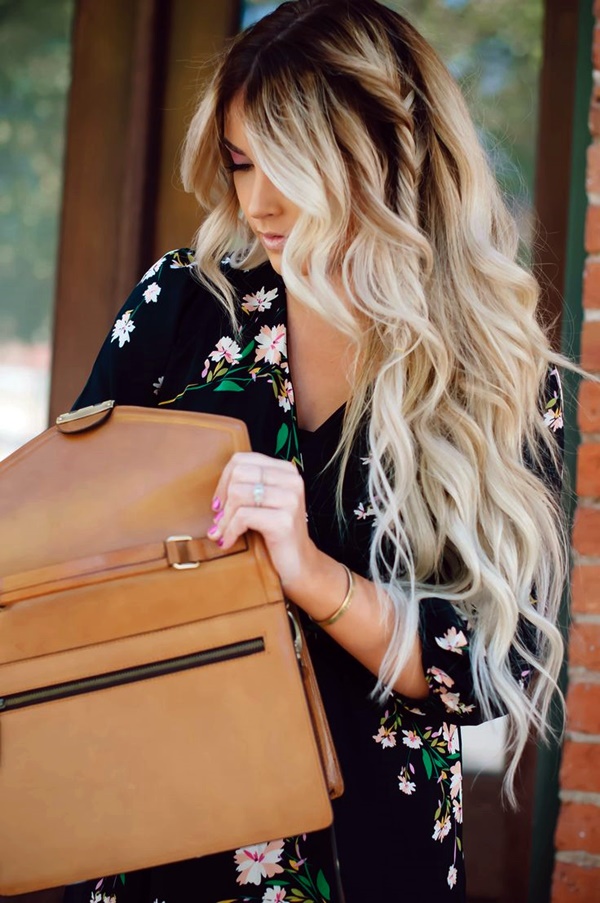 Amazing-Winter-Hairstyles-to-Try-in-2015-20