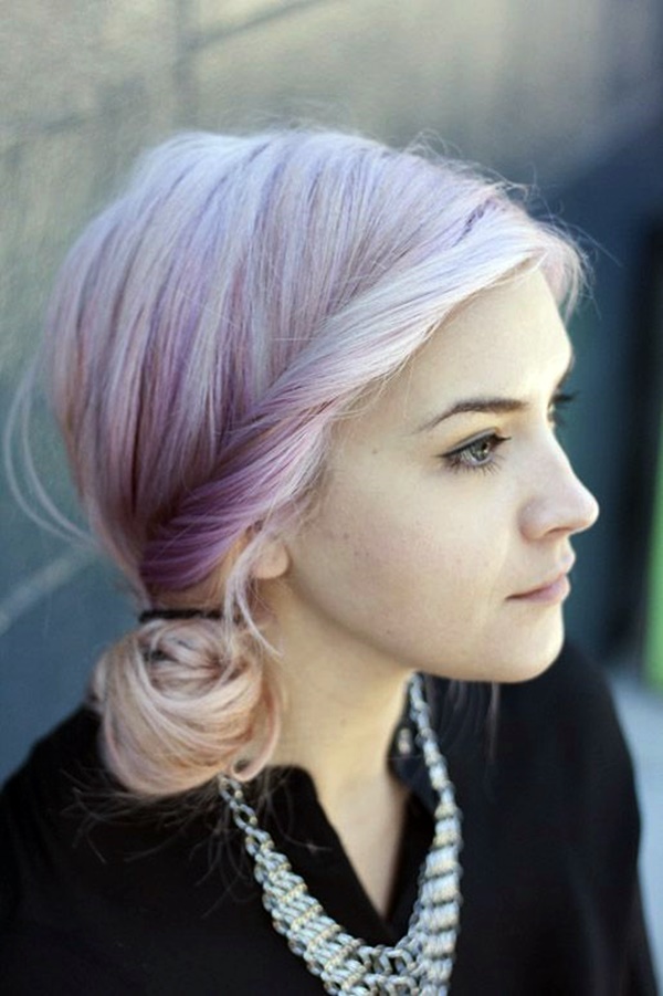 Amazing-Winter-Hairstyles-to-Try-in-2015-21
