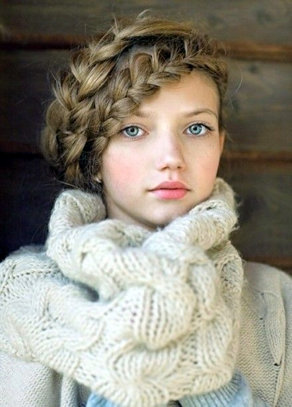 Amazing-Winter-Hairstyles-to-Try-in-2015-32