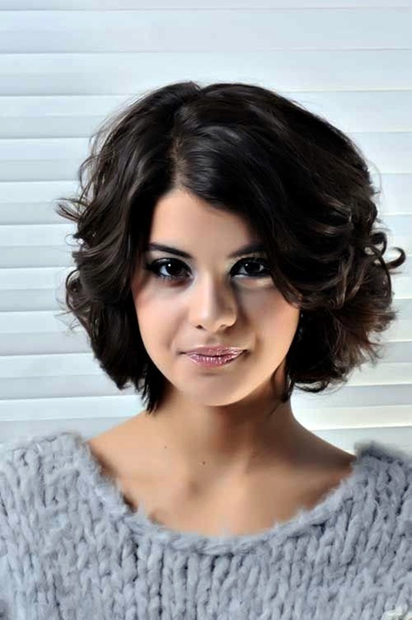 Amazing-Winter-Hairstyles-to-Try-in-2015-7