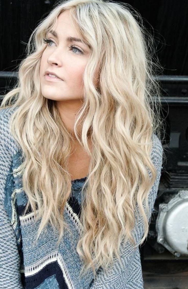 Amazing-Winter-Hairstyles-to-Try-in-2015