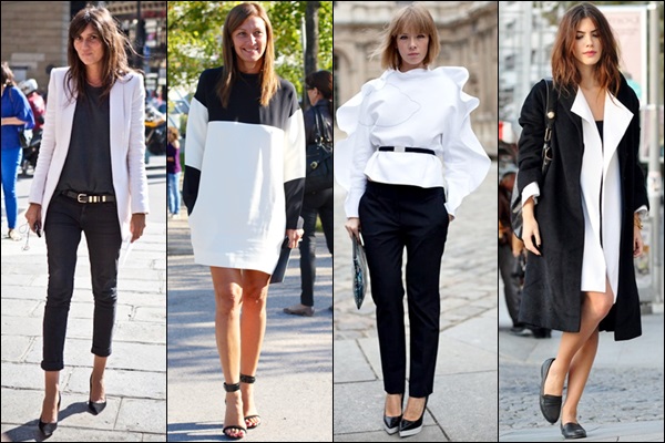 Black-and-White-Street-Style