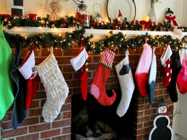 CI-Jess-Abbott-Christmas-Stockings-on-Fireplace