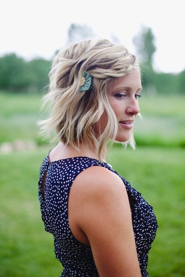 Cheerful-Everyday-Look-Hairstyle-For-Girls-40