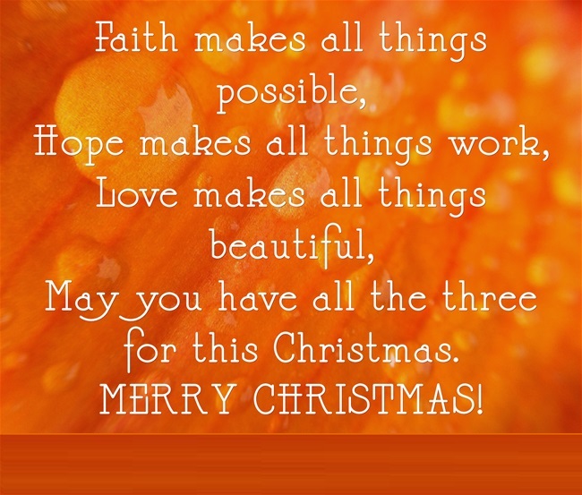 Christmas-Greetings-Messages-And-Quotes-For-Wife