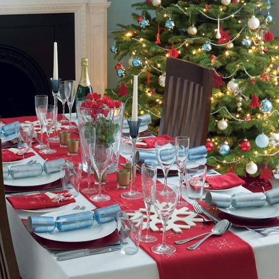 Christmas-table-decoration_