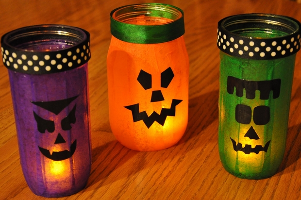 Diy-Indoor-Halloween-Decorating-Ideas-4.