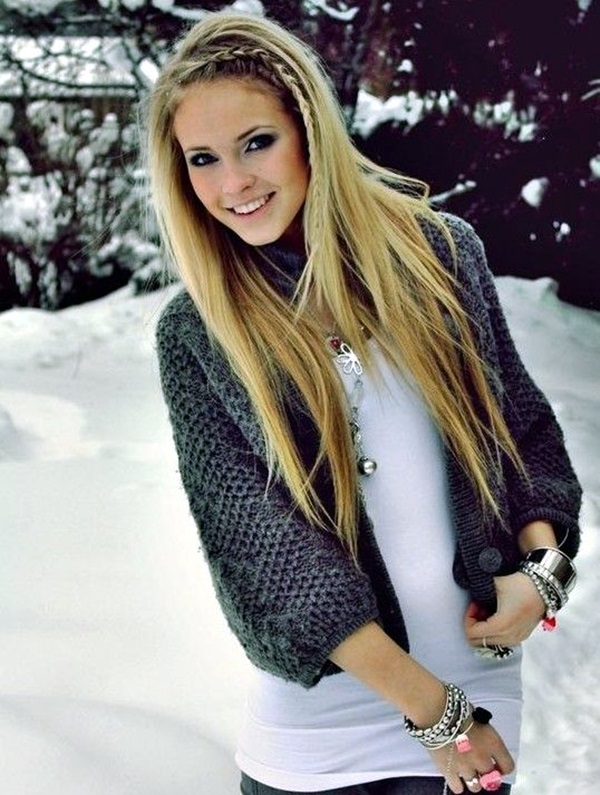 Gorgeous-Winter-hairstyles-For-Women-...