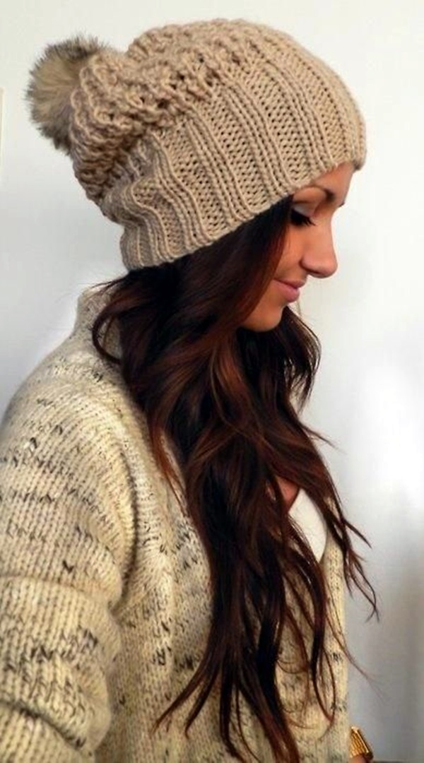 Gorgeous-Winter-hairstyles-For-Women-16.
