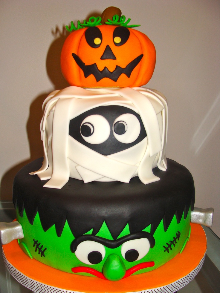 Halloween-Cakes-5.