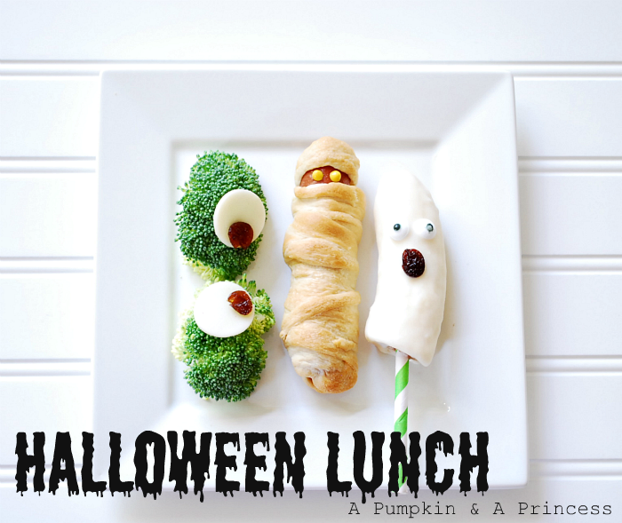 Halloween-Lunch-Ideas.