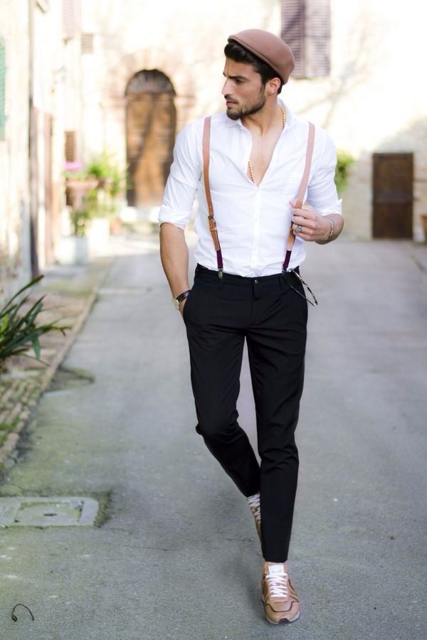 Handsome-Men-Looks-with-Suspenders-..
