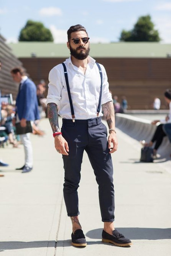 Handsome-Men-Looks-with-Suspenders-54.