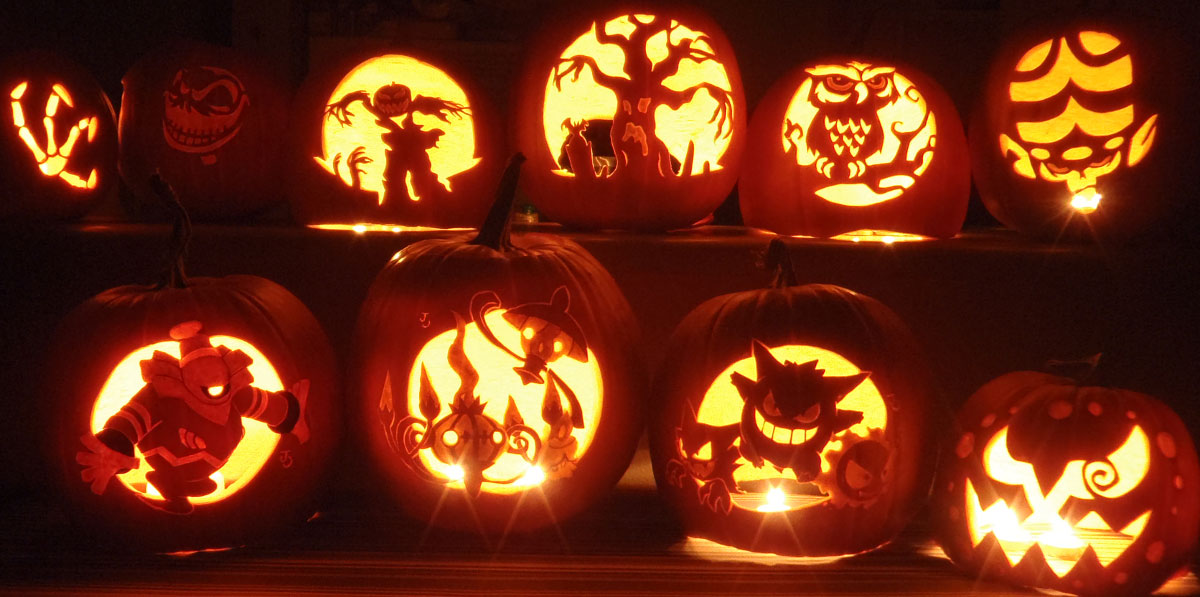 Happy-Halloween-Pumpkin-Carving-4.