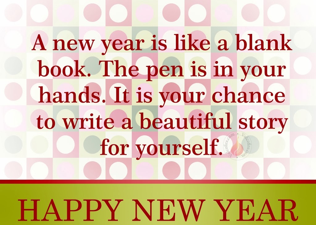 Happy-New-Year-2014-and-Christmas-2013-Greetings-Cards-Word-for-Friends-Lover