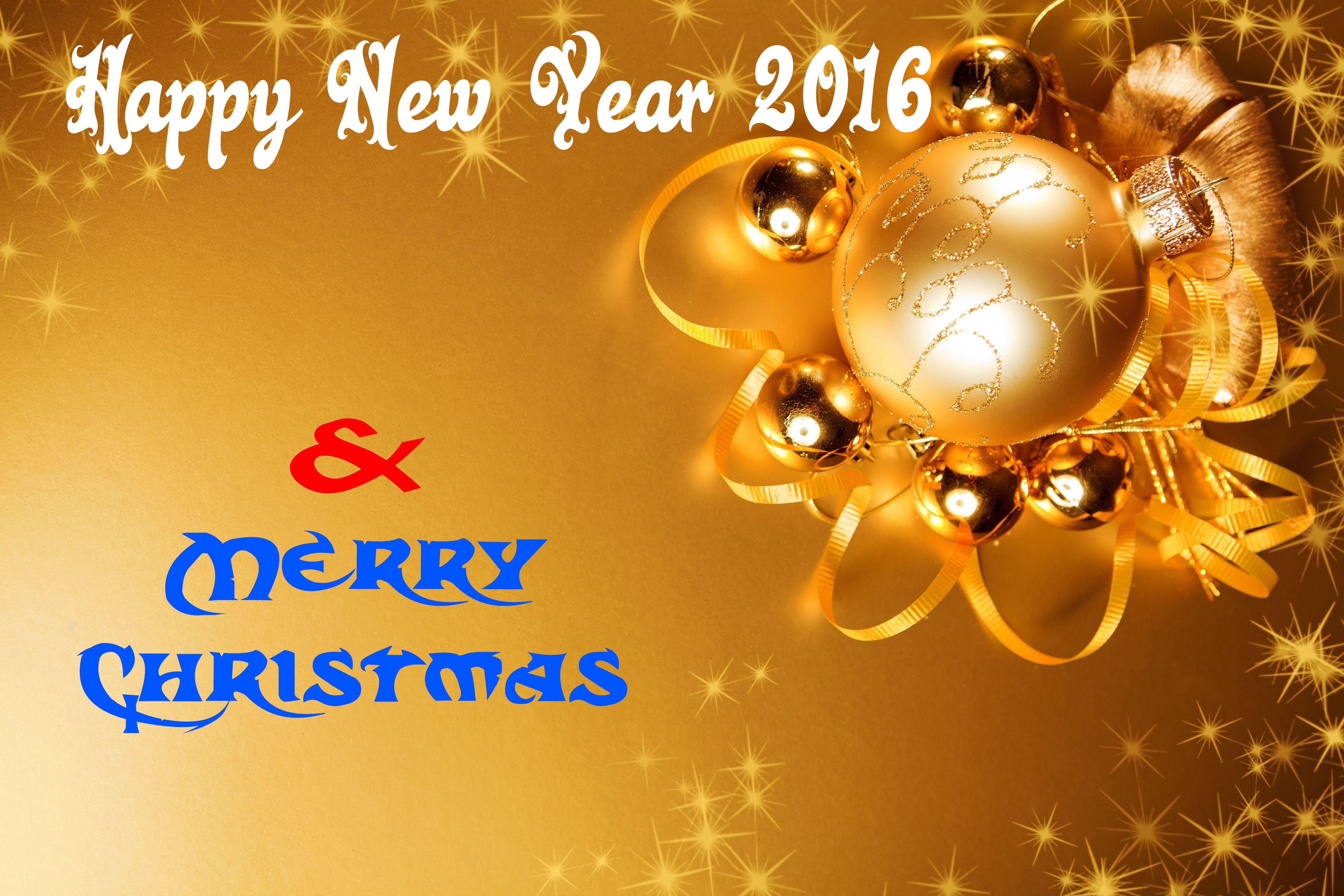 Happy-new-Year-2016-Merry-Christmas