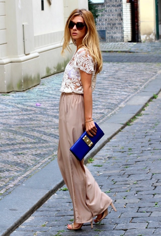 How-do-Match-Your-Palazzo-Pants-In-a-Stylish-Way-