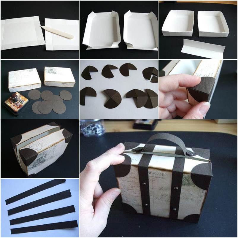 How-to-DIY-Creative-Luggage-Style-Gift-Box.
