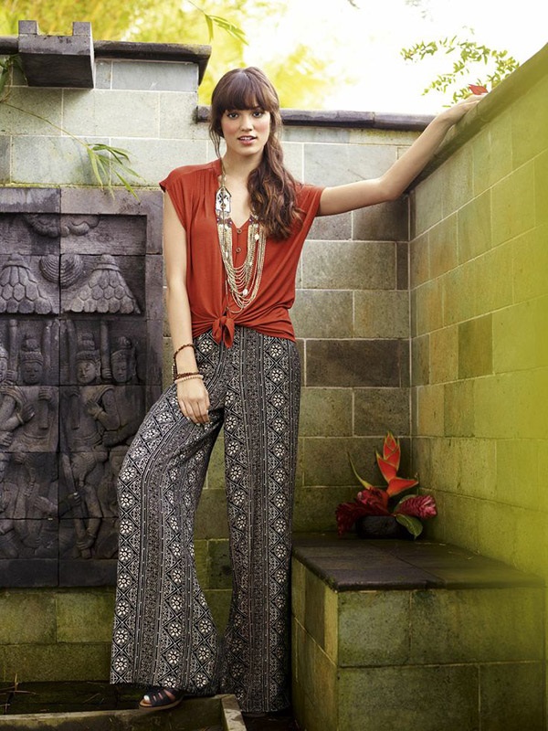 In-Trend-Plazzo-Pants-Looks-you-should-Try-...