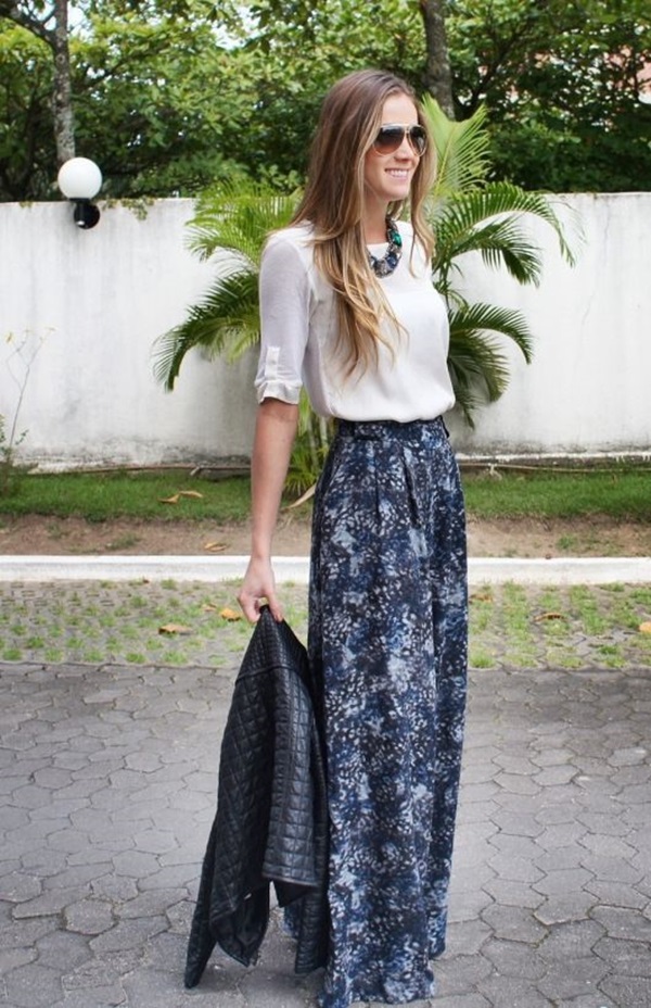 In-Trend-Plazzo-Pants-Looks-you-should-Try-...1