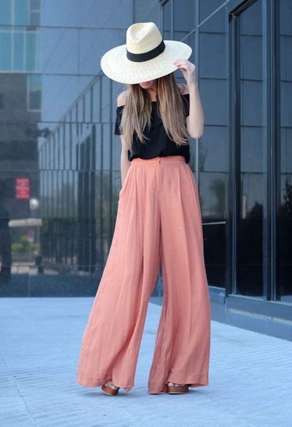 In-Trend-Plazzo-Pants-Looks-you-should-Try-