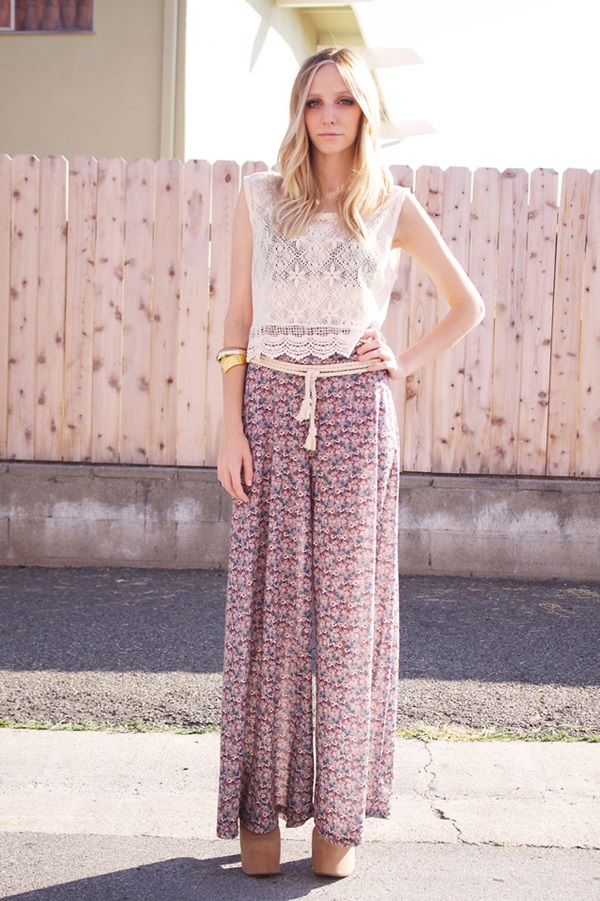 In-Trend-Plazzo-Pants-Looks-you-should-Try-15