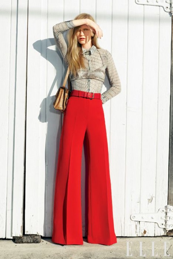 In-Trend-Plazzo-Pants-Looks-you-should-Try-2.