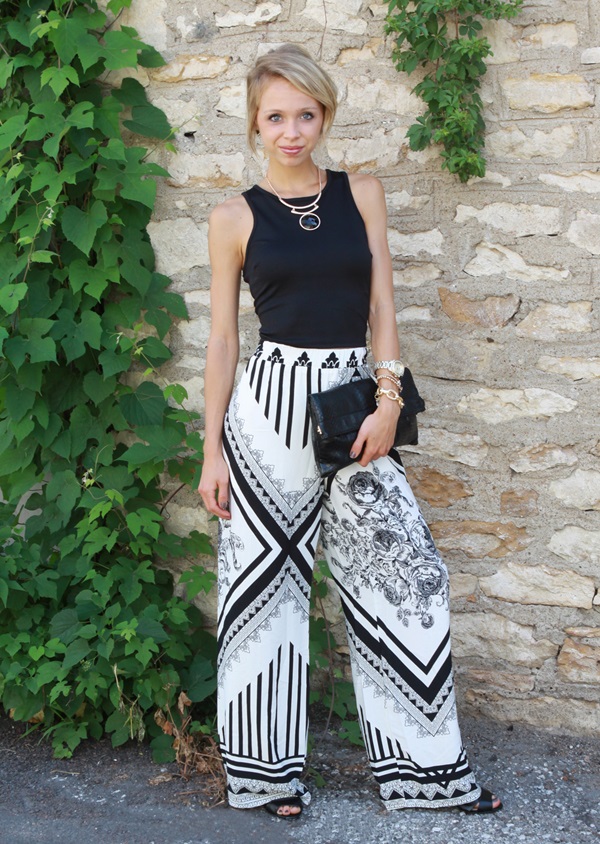 In-Trend-Plazzo-Pants-Looks-you-should-Try-21