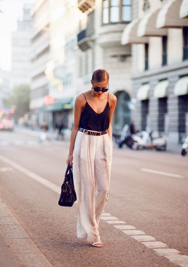 In-Trend-Plazzo-Pants-Looks-you-should-Try-212