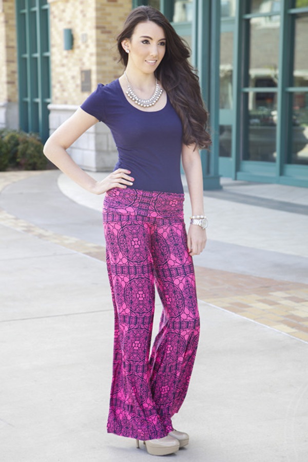 In-Trend-Plazzo-Pants-Looks-you-should-Try-22