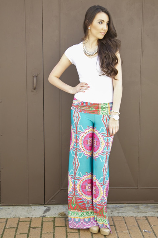 In-Trend-Plazzo-Pants-Looks-you-should-Try-23