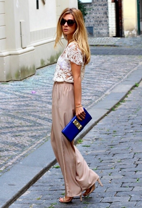 In-Trend-Plazzo-Pants-Looks-you-should-Try-41