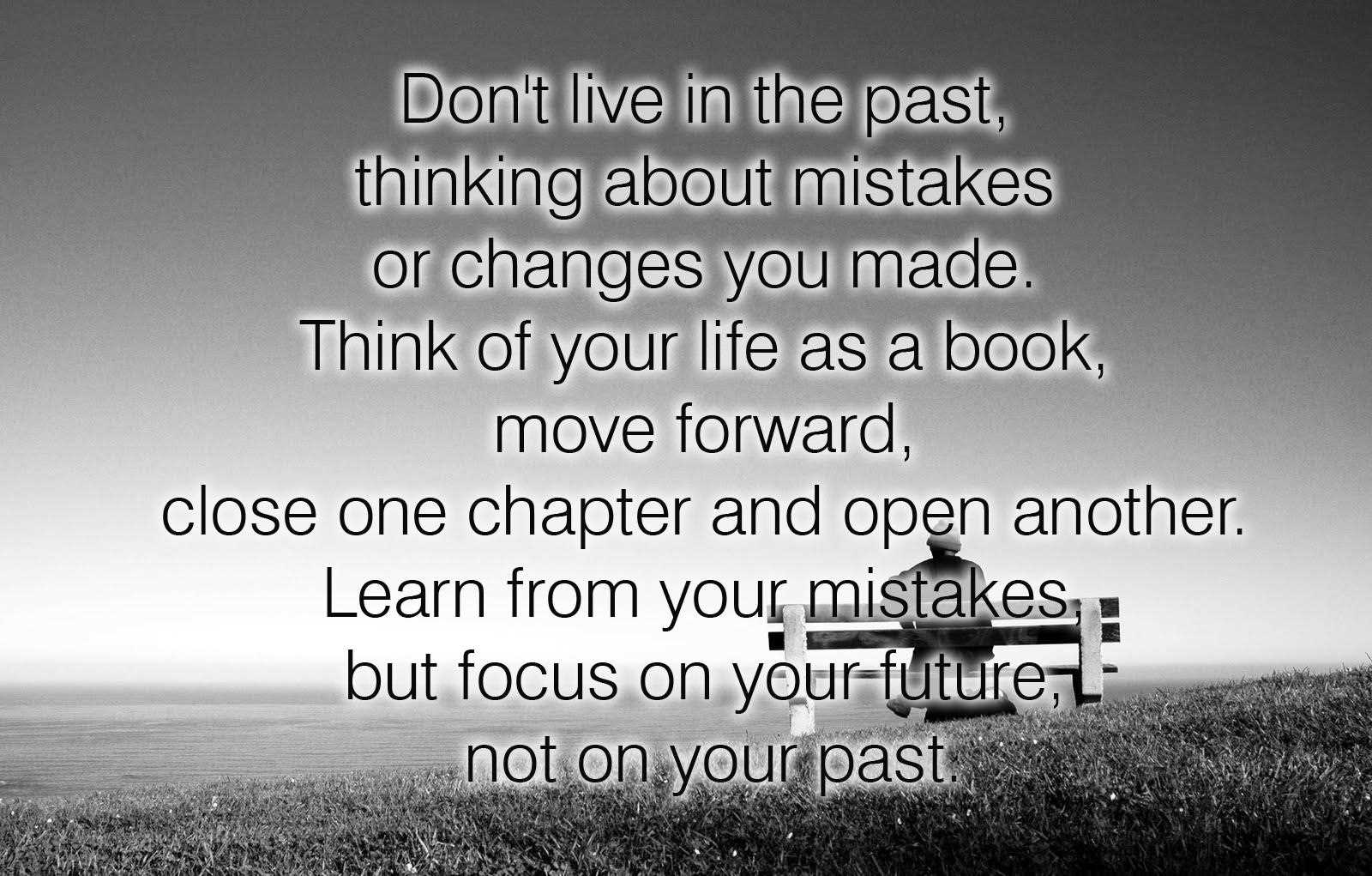Inspirational-Quotes-About-The-Past-