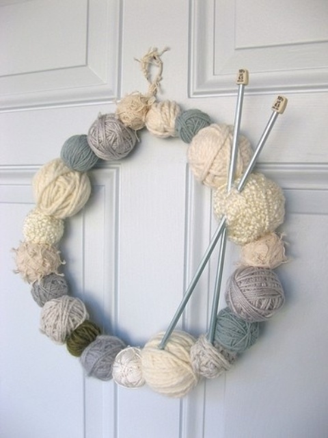 Knitted-Christmas-Decoration-1