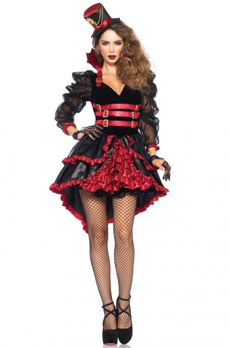 L85399_Victorian-Vamp-Adult-Costume