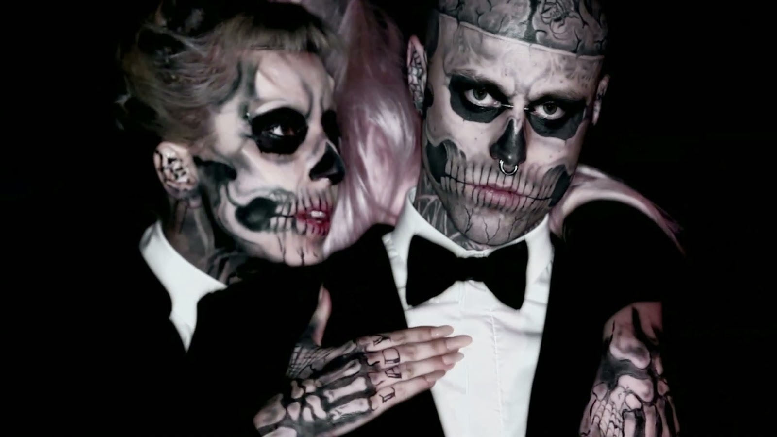 Lady-Gaga-Halloween